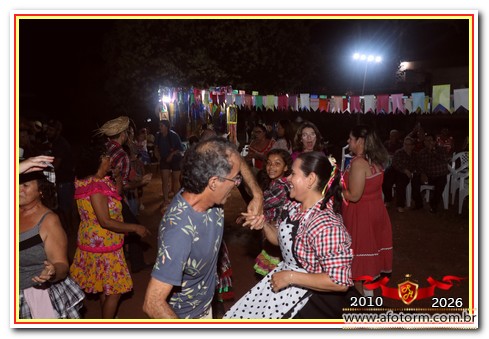 rolim de moura